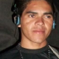 Photo of Chama de Prazer