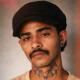 Bruno Bigode