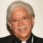 Johnny Pacheco