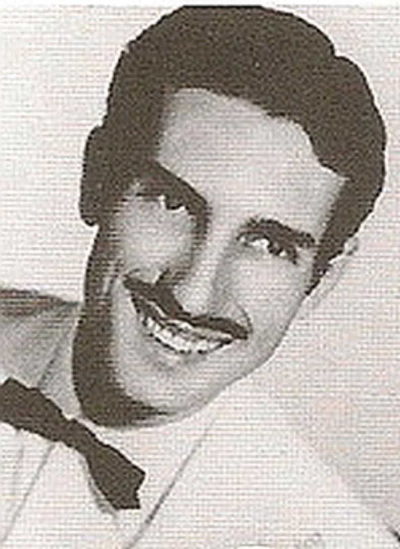 Raul Sampaio