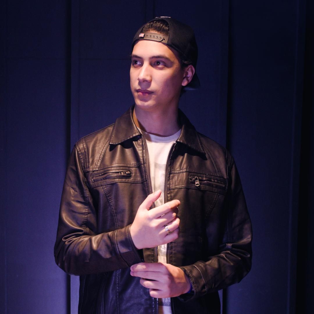 DJ João Paullo