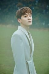 Chen (EXO)