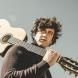 Guitarricadelafuente