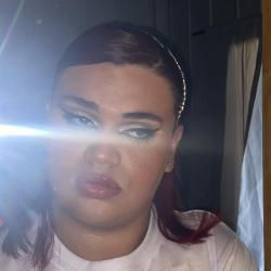Foto de BADBALUTX