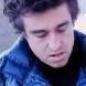 Jorge Gonzalez
