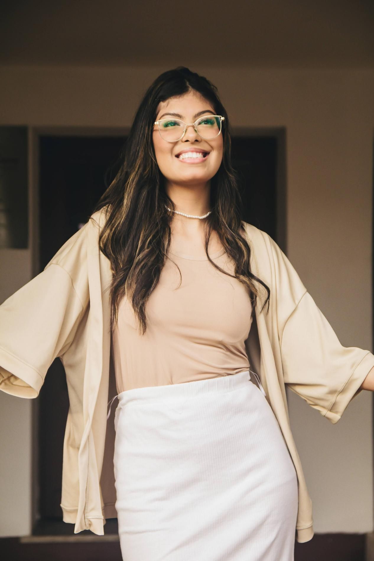 Laysa Sales