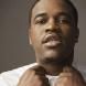 A$AP Ferg
