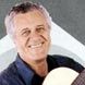 Rolando Boldrin