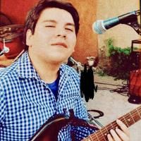 Alex Corpus