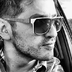 Foto de Dionizio Brandão