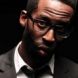 Tye Tribbett