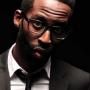 Tye Tribbett