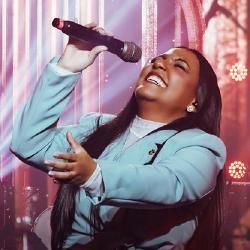 Foto de Larissa Pires