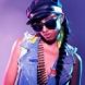 Anjulie