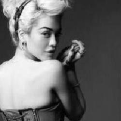 Foto de Rita Ora