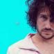 Caleb Hawley