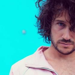 Foto de Caleb Hawley