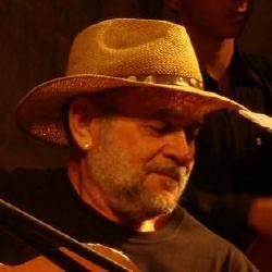 Foto de Tarcísio J. Lima