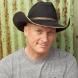 Kevin Fowler