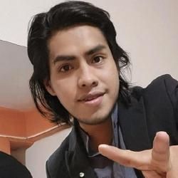 Photo of Milo Yan y Los Insuperables