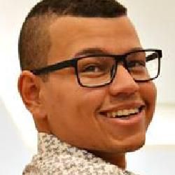 Foto de André Sante