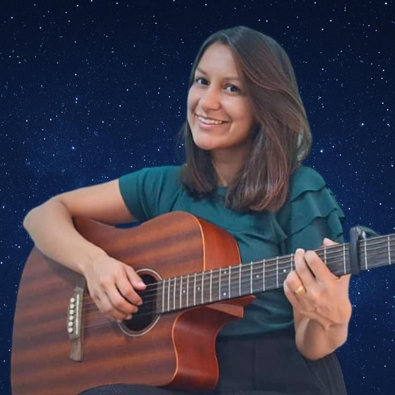 Cassi Louwers