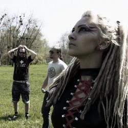 Foto de Infected Rain