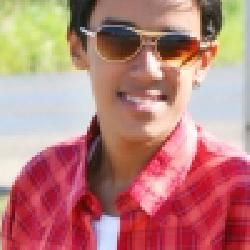 Foto de Eduardo e Leo