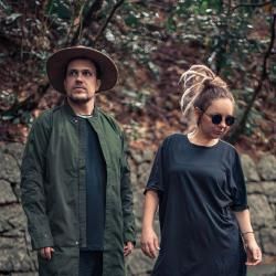 Foto de Teorias do Chá