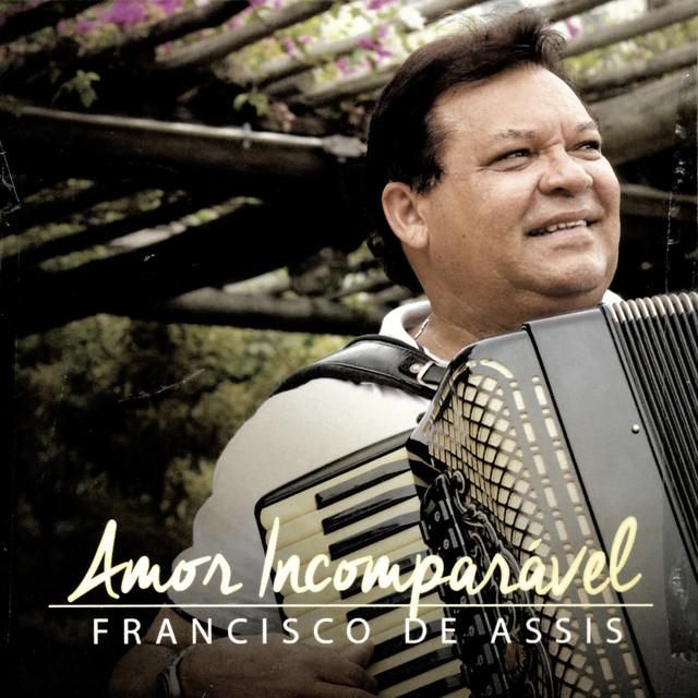Bispo Francisco De Assis