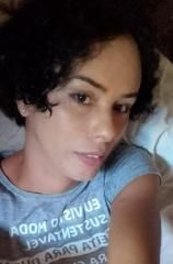 A Carne Quer a Carne