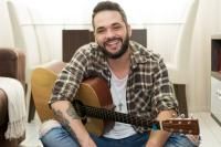 Mauricio de Andrade
