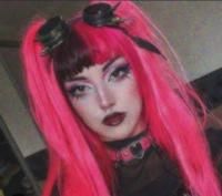 so fucking mean