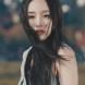 Min Jiwoon