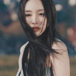 Foto de Min Jiwoon