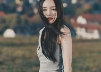 Min Jiwoon