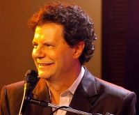 Luciano Bruno