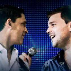 Foto de Fábio &amp; Fernando