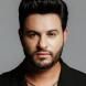 Thiago Carvalho