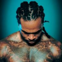 private island (feat. Future)