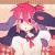 Jubyphonic