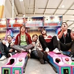 Foto de These Kids Wear Crowns