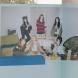 GFRIEND