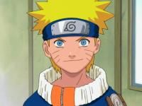 8º Encerramento de Naruto - Hajimete kimi to Shabetta