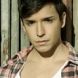 Bernardo Falcone