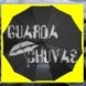 Guarda-Chuvas