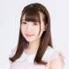 Hikaru Akao