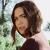 Mandy Moore