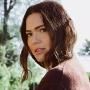Mandy Moore
