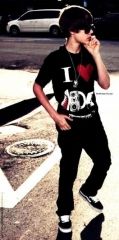 Swag So Mean (Unreleased)